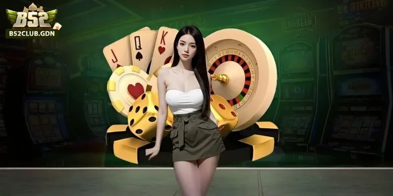 Bàn cược đa hạn mức