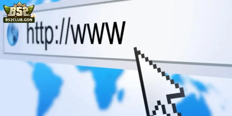 Bật mí cách đăng nhập B52Club không bị chặn Bật mí cách đăng nhập B52Club không bị chặn