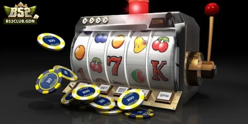 Các tính năng hỗ trợ đặc biệt Các tính năng hỗ trợ đặc biệt