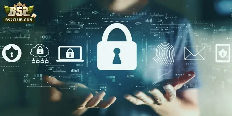 Cách để sử dụng chuẩn thông tin Cách để sử dụng chuẩn thông tin