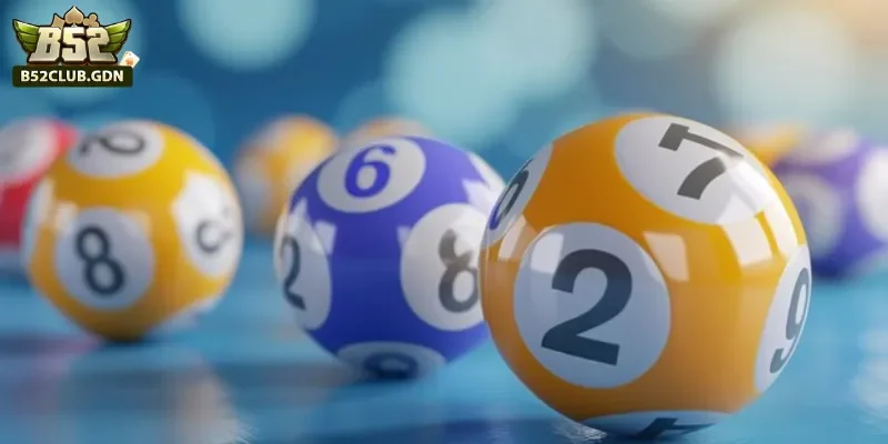 Cách tăng thêm tỉ lệ trúng lớn Cách tăng thêm tỉ lệ trúng lớn