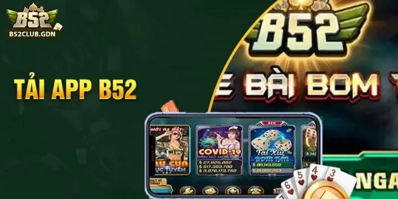 Cần chuẩn bị gì trước lúc tải app Cần chuẩn bị gì trước lúc tải app