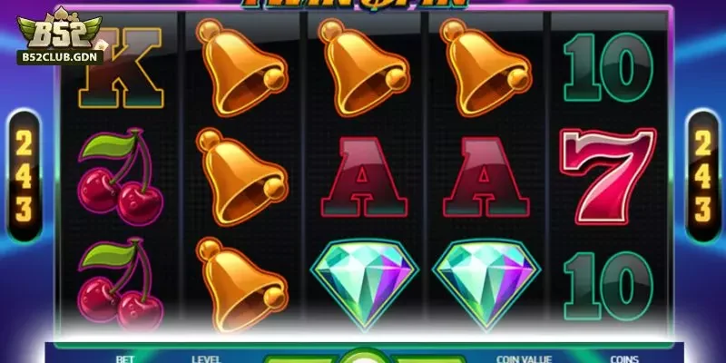 Chọn thời điểm tham gia đánh chơi hợp lý Chọn thời điểm tham gia đánh chơi hợp lý