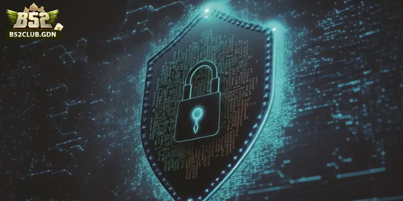 Công nghệ bảo mật đa tầng