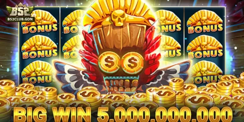 Cực kỳ đa dạng thể loại giải trí Cực kỳ đa dạng thể loại giải trí