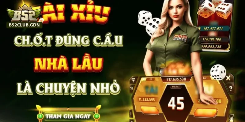 Đa dạng trò chơi và tính năng giải trí Đa dạng trò chơi và tính năng giải trí