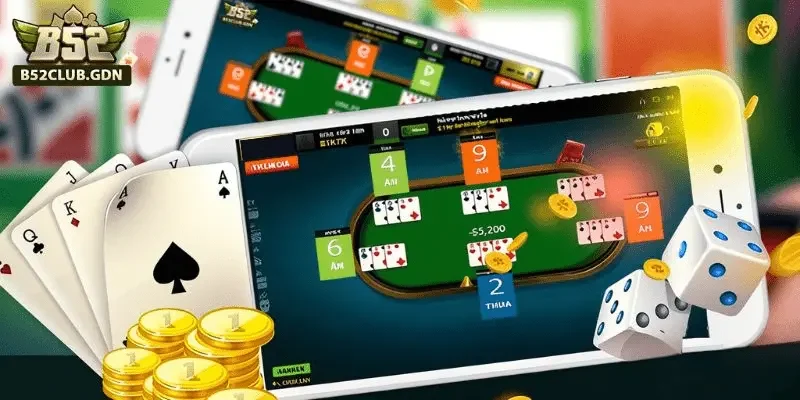 Dự đoán thay đổi theo chu kỳ Dự đoán thay đổi theo chu kỳ