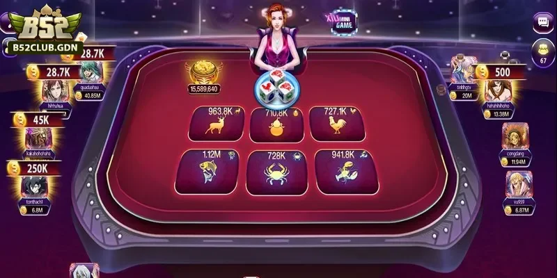 Hướng dẫn để chơi game nhanh và ổn định