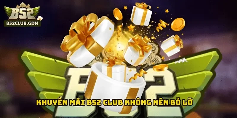 Sự kiện cộng đồng - Cứ tham gia là có quà Hướng dẫn tối ưu lợi ích khi tham gia khuyến mãi