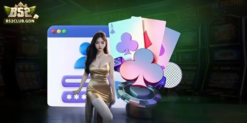 Không vào chia sẻ các thông tin Không vào chia sẻ các thông tin