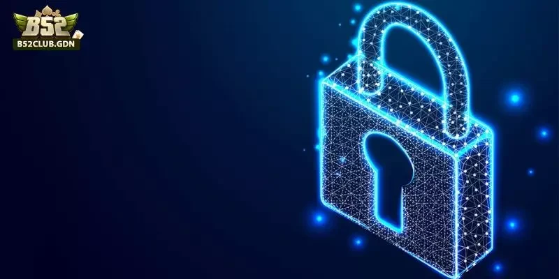 Kiểm tra an ninh thực chủ động Kiểm tra an ninh thực chủ động