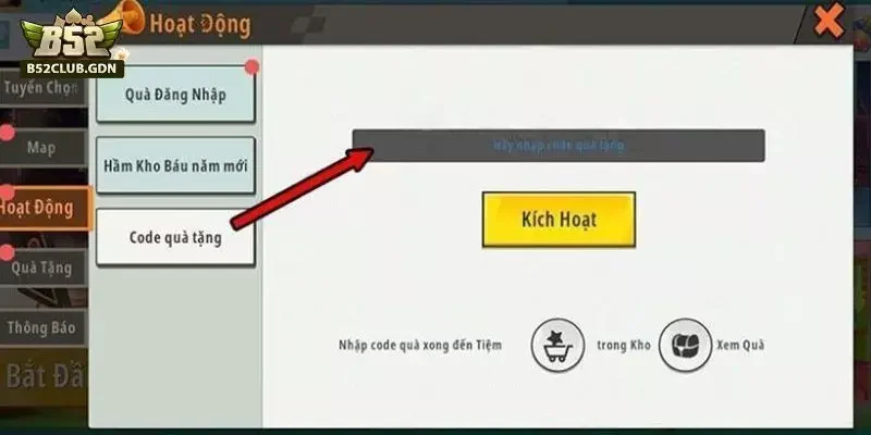 Kiểm tra thời gian hiệu lực Kiểm tra thời gian hiệu lực