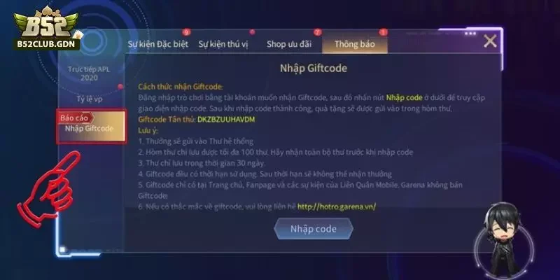 Một code có thể sử dụng nhiều lần không? Một code có thể sử dụng nhiều lần không?