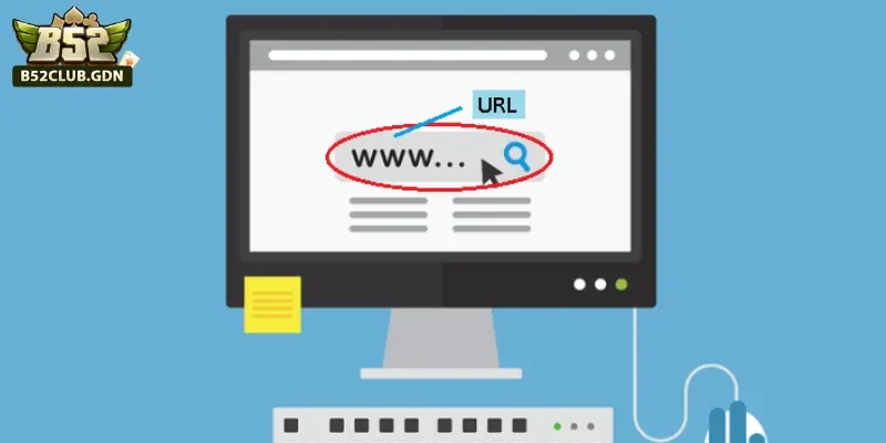 Một số lưu ý đăng nhập B52 để không bị chặn Một số lưu ý đăng nhập B52 để không bị chặn