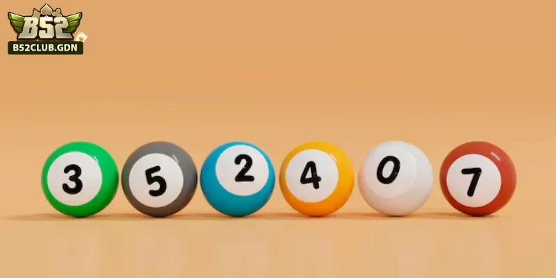 Một vài lưu ý để tăng tỉ lệ trúng Một vài lưu ý để tăng tỉ lệ trúng