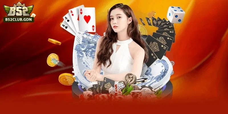 Nhà phát hành game hàng đầu