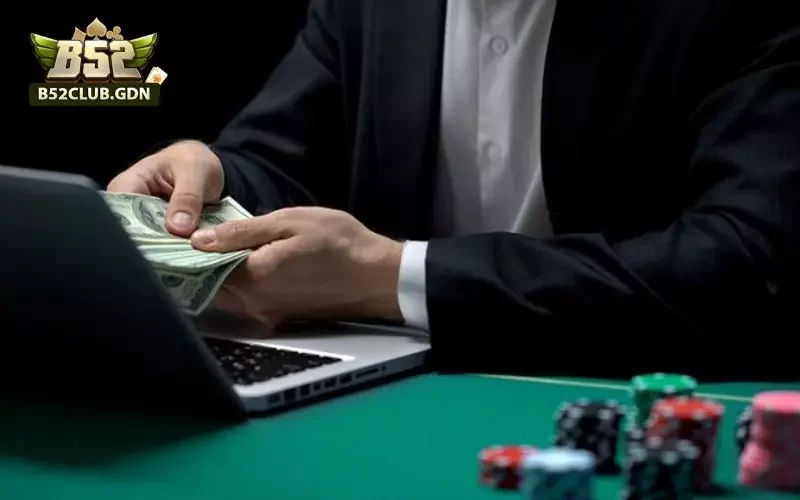 Quản lý nguồn vốn chặt chẽ và thông minh Quản lý nguồn vốn chặt chẽ và thông minh