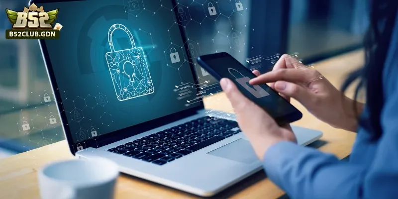 Quyền lợi, trách nhiệm theo như chính sách Quyền lợi, trách nhiệm theo như chính sách