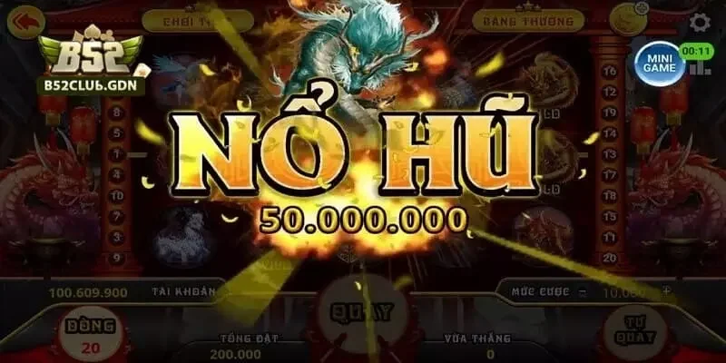 RTP giúp người chơi kiểm soát cảm xúc và kỳ vọng