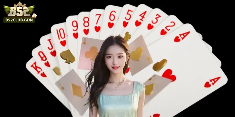 Rủi ro do giả mạo website tăng mạnh Rủi ro do giả mạo website tăng mạnh