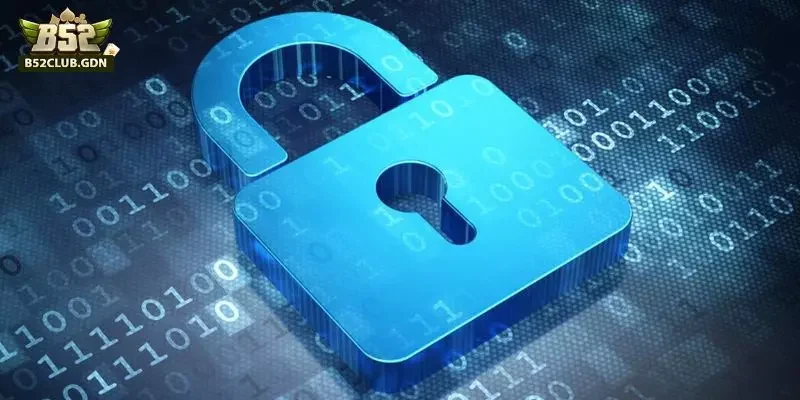 SSL (Secure Socket Layer) SSL (Secure Socket Layer)