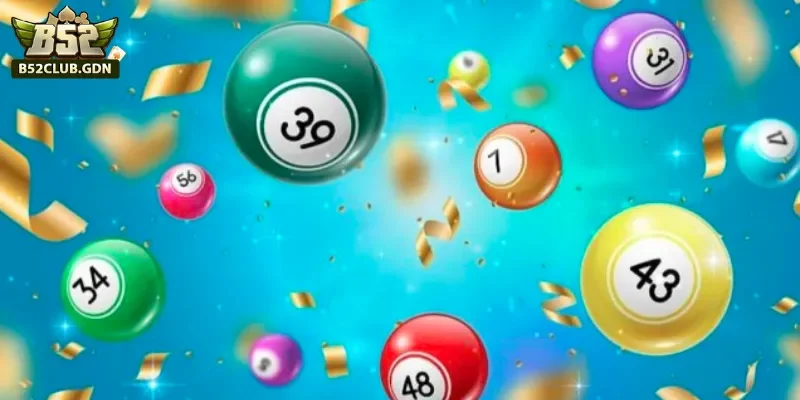 Sử dụng về các ưu đãi trong lô đề Sử dụng về các ưu đãi trong lô đề