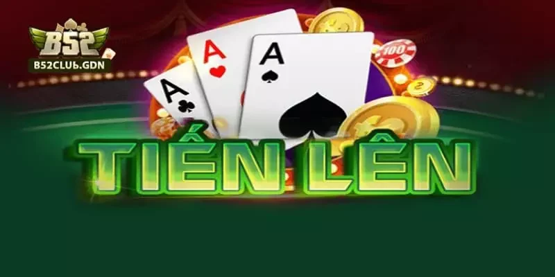 Sự thật về nghi vấn tiến lên B52 có auto báo