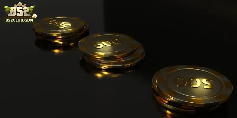 Tại sao cần phải thực hiện nạp tiền B52Club? Tại sao cần phải thực hiện nạp tiền B52Club?