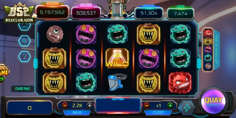 Top hũ game hot covid-19 Top hũ game hot covid-19