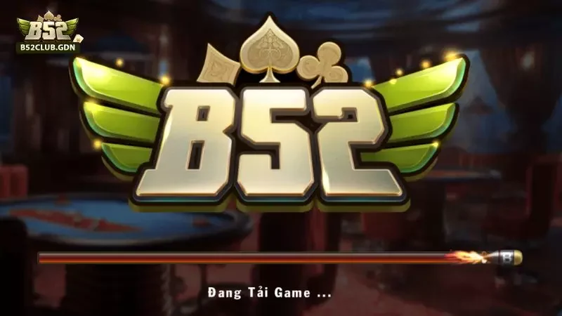 Trang cược lâu năm, uy tín hàng đầu châu Á Trang cược lâu năm, uy tín hàng đầu châu Á