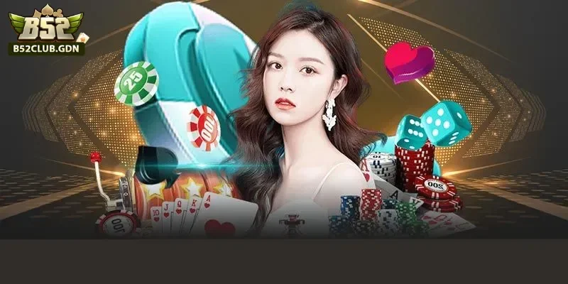 Tương tác xã hội được nâng cao Tương tác xã hội được nâng cao