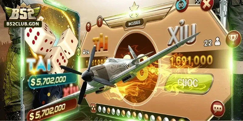 Ưu đãi nạp tiền nhân thưởng Ưu đãi nạp tiền nhân thưởng