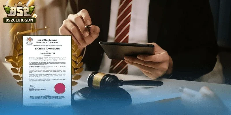 Về tính hợp pháp - Đáp ứng tiêu chuẩn Về tính hợp pháp - Đáp ứng tiêu chuẩn